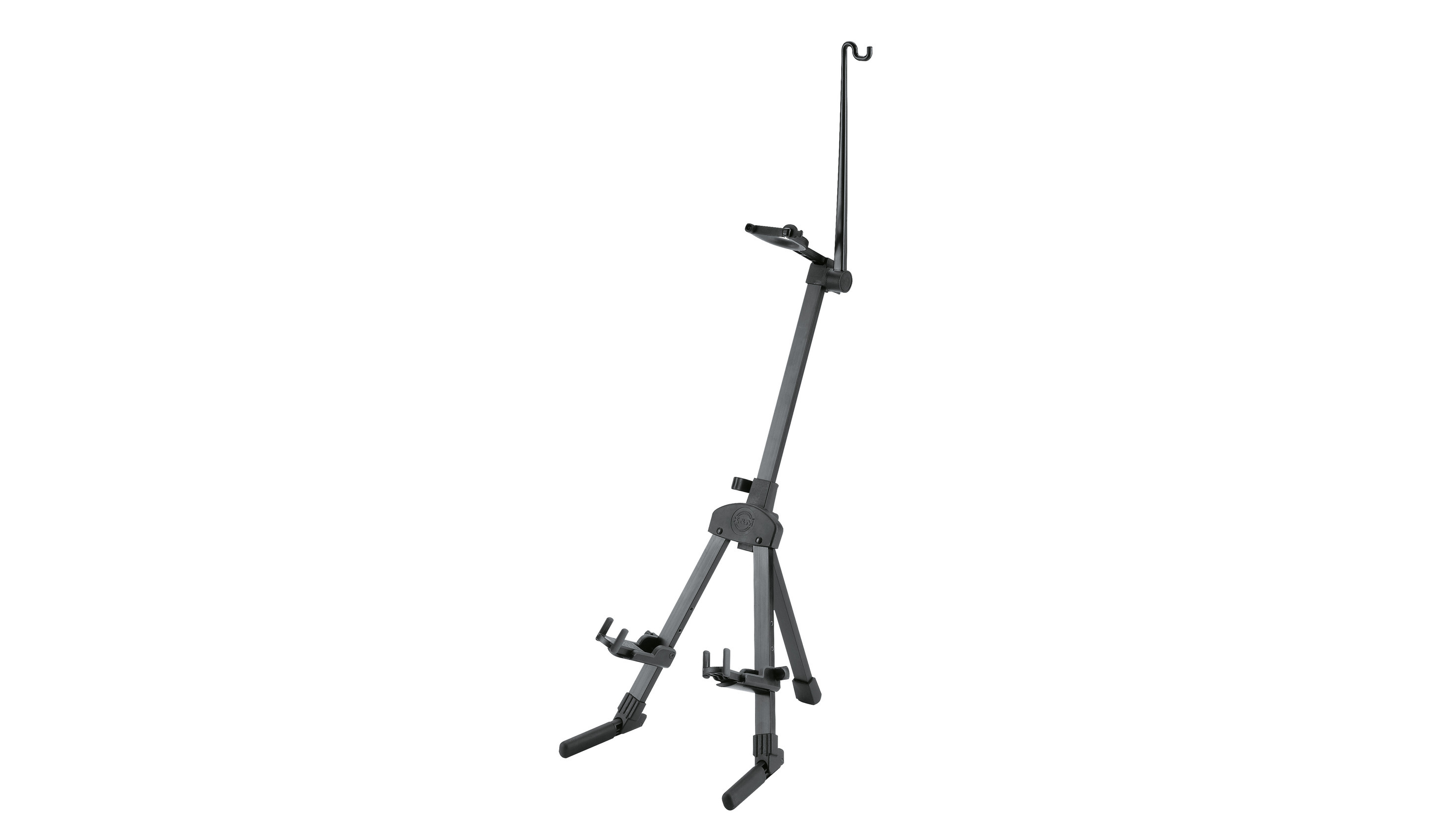 K&M 15530-000-55